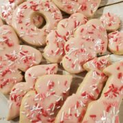 419840171_887685160027075_2497546624970921616_n (1)