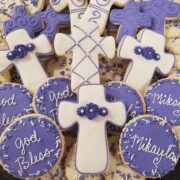 428642523_916738087121782_2393846763351668254_n (1)