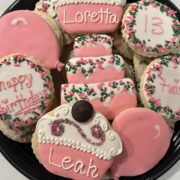 434252440_937640471698210_7484288818199969610_n (1)