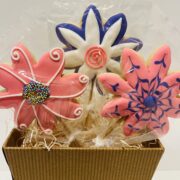 440004836_963459702449620_3704120910239341683_n