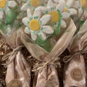 440587350_971839984944925_2162610151113226844_n