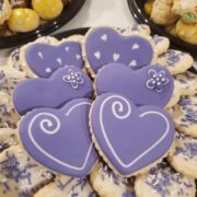 441655646_979961654132758_236084516281328142_n