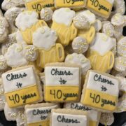 448152332_996073605854896_1396753563017817757_n