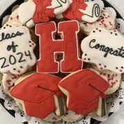 449695124_1010494111079512_8086392566385073277_n