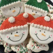 465674893_1117071577088431_6258016023121642714_n