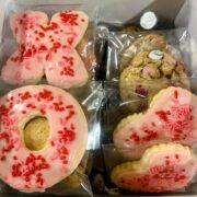 B6B482E0-9C0D-44FF-A4D7-0D6674E6C180 (1)